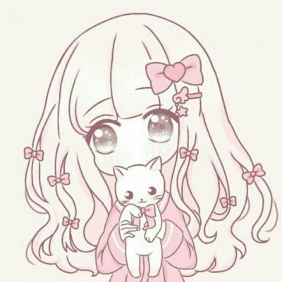 马兴瑞被查 新疆：深刻汲取教训